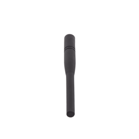 Antena VHF Helicoidal, 136-174 MHz, para Radios DEP570/DGP8050/DGP8550/DEP550E/DEP570E/DGP8550E