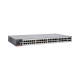 Switch Empresarial, Administrable L2+, 48 Puertos Gigabit y 4 Puertos Uplink SFP 2.5G