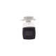 (Reconocimiento de Marca, Modelo, Color, Placa) Bala IP 4 Megapixel / Lente Mot. 2.8 a 12 mm / ANPR / Reconocimiento y Captura de Placas Vehiculares / WDR 140 dB / IP67 / IK10 / 50 mts IR EXIR / Micro SD