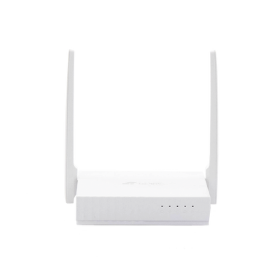 ONU/ONT - Router inalámbrico GPON 2.4 GHz N 300Mbps / 1 Puerto PON SC/APC / 1 Puerto LAN 10/100/1000 MBPS / Soporta AgiNet Config - AgiNet ACS (Herramienta de gestión remota)