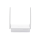 ONU/ONT - Router inalámbrico GPON 2.4 GHz N 300Mbps / 1 Puerto PON SC/APC / 1 Puerto LAN 10/100/1000 MBPS / Soporta AgiNet Config - AgiNet ACS (Herramienta de gestión remota)
