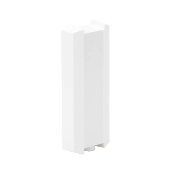 Punto de Acceso Omada Exterior-Interior / Wi-Fi 6 AX1800 MU-MIMO 2x2 / Mesh Omada / Alta Densidad de Usuarios / Configuración por Controlador o Stand-Alone / Para Montaje en Mástil/ Pared / Alimentación PoE+