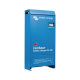 Centaur 24/40 / Cargador de Baterías 24V, 40A / Para Ambientes Marinos y Terrestres. /  Bancos de 160 a 400 Ah