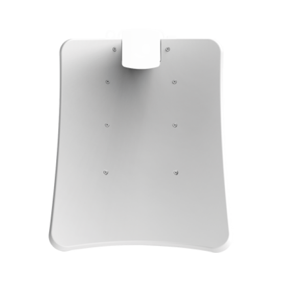 Antena de 44.5 dBi para cnWave V3000