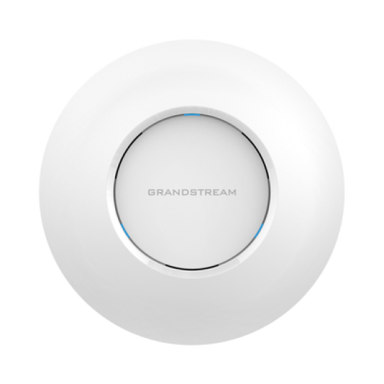 Punto de acceso Wi-Fi 802.11 ac 1.27 Gbps, Wave-2, MU-MIMO 2x2:2 con administración desde la nube gratuita o stand-alone.