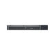 Switch PoE inteligente / cnMatrix EX2052R-P / PoE+ / 48 puertos x 1 Gps / 4 SFP+, fuente de alimentación extraíble