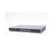 Inyector HUB Adminsitrable Ultra PoE 802.3af/at 8 puertos Gigabit Potencia 400W