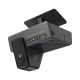 Dashcam / Multiplataforma / medición de combustible / solución ADAS y DSM integrado / almacenamiento en memorias MicroSD / cuenta con 4G y GPS