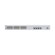 Switch de Acceso Gigabit Administrable PoE Capa 2 / 24 puertos 10/100/1000 Mbps (PoE) / 4 Puertos 10GE SFP+ Uplink / ERPS / IMGP Snooping / DHCP Snooping / PoE Perpetuo / 400W / Administración Nube Gratis