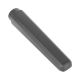 Antena UHF para radio TX-600