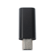 ADAPTADOR TIPO USB C HEMBRA A MINI USB MACHO
