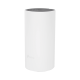 Router inalámbrico mesh para Hogar / Doble banda AC 1200  / 2 puertos 10/100 Mbps / Compatible con amazon alexa.