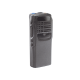Carcasa de plástico para Radio PRO5150