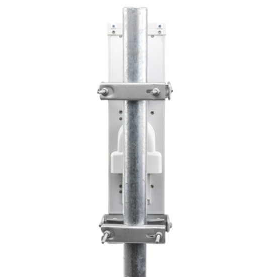 Antena Sectorial 90-120 grados, 4.9-5.97 GHz p/ Radios Conectorizados ePMP 1000, ePMP 2000 y ePMP 3000L (C050900D021A )