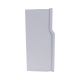 Transformador Industrial de 220 VCA @ 24 VCA 175 VA (7.25 A)