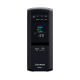 UPS de 1000 VA/600 W, Topología Línea Interactiva, Entrada 120 Vca NEMA 5-15P, Onda Senoidal Pura, Tipo Torre, Con 10 Tomas NEMA 5-15R