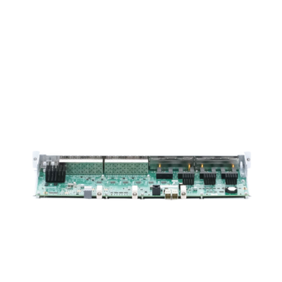 M7000-24GT24SFP2XS-EA TARJETA SWITCH 24 PTOS ETH RJ45 / 24 SFP Y 2 SFP+