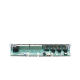 M7000-24GT24SFP2XS-EA TARJETA SWITCH 24 PTOS ETH RJ45 / 24 SFP Y 2 SFP+