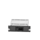 Fuente de poder CA de 100-240 Vca, fuente de alimentación redundante para OLT V1600-D8 y V1600G-1B