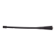 Antena UHF Helicoidal, 400-470 MHz, para Radios Portátiles PRO5150/EP450/DEP450/CP200/GP300 de Conector Rosca tipo Monopolo
