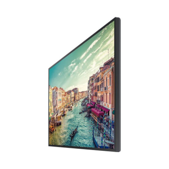  Pantalla Profesional LED de 43