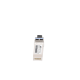 Transceptor MiniGbic SFP+ Monomodo 10G-LR, distancia 10 km conector LC, Versión TAA