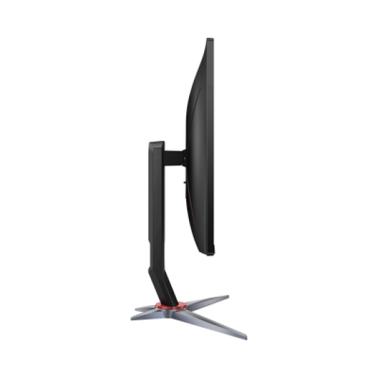 Monitor 27