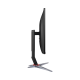 Monitor 27