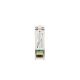 Transceptor mini-GBIC / SFP WDM Bi-Direccional / Monomodo 1GBase / Distancia 10 KM / Conector LC / (Necesita el modelo TL-SM321A para enlazar)