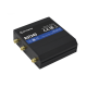 Router LTE, Slot para SIM, 2 puertos Ethernet 10/100 Mbps, Wi-Fi 2.4 GHz, Interfaz Amigable, Bandas B1, B2, B3, B4, B5, B7, B8, B28