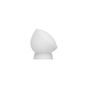 Sensor de Movimiento PIR Inteligente / Inalámbrico / Compatible con HUB CS-A3 / Cuenta con Inmunidad para Mascotas / Protocolo Zigbee