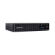 UPS de 3000 VA/3000 W, Topología Línea Interactiva, Entrada 120 Vca NEMA L5-30P, Onda Senoidal Pura, Torre o Rack 2 UR, Con 8 Tomas NEMA 5-20R y 1 NEMA L5-30R