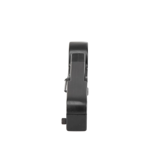 Herramienta Manual para Desforrar Cables tipo RG-8/U, con Ajuste de Posición de Navajas  para una Alta Precisión en el Corte, Según Sea el Diámetro del Cable