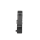 Herramienta Manual para Desforrar Cables tipo RG-8/U, con Ajuste de Posición de Navajas  para una Alta Precisión en el Corte, Según Sea el Diámetro del Cable