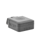 RASTREADOR VEHICULAR GPS CON CONEXION POR OBDII