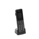 Teléfono Inalámbrico DECT para Estación Base DP750 Para Casa y Oficina