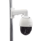 [ PROTECCIÓN ACTIVA ] Domo PTZ IP 2 Megapixel / 32X Zoom / 200 mts IR / ACUSENSE (Evita Falsas Alarmas) / IP66 / IK10 / Alerta Audible y Luz Estroboscópica / Autoseguimiento 2.0 / Hi-PoE / DARKFIGHTER / Rapid Focus / MicroSD