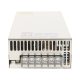 Fuente de Poder Industrial Conmutada 600W de Potencia, 12Vcc, 50A 