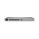 Switch de Acceso Gigabit Administrable Capa 2 / 24 puertos 10/100/1000 Mbps / 2 Puertos 2.5GE SFP + 2 Puertos 10GE SFP+ Uplink  / ERPS / IMGP Snooping / DHCP Snooping / Administración Nube Gratis