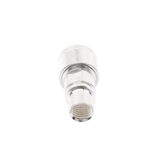 Conector N macho para cable BELDEN 9913, 7810A, 8214; ANDREW CNT-400; Syscom RG8/U-SYS, RFLASH-1113