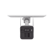 Kit Solar IP All in One / Doble Detección (Radar + PIR) / Bala IP 4 Megapixel / Lente 4 mm / Panel Solar / Batería de Respaldo de Litio 10Ah (Hasta 11 Días) / Conexión 4G / Audio de Dos Vías / Accesorios de Inst. / Direc