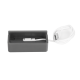 Cable de programación / cargador para equipo TLP2SFB