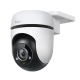 Cámara IP Wi-Fi 2 megapixel / Visión 360 / Audio doble vías / Visión Nocturna /  Notificación Push / Memoria Micro SD  