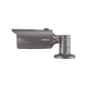 Cámara IP Tipo Bala Antivandálica 2 Megapíxel / Lente 4 mm / IR 25M / WDR 120db / Exterior IP66 / H.265 & WiseStream