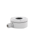 Caja de Conexiones de Metal / Compatible con DS-2CD20XX, B8-TURBOGXX, THC-B120-XX,, THC-BXX, THC-TXX