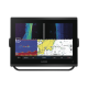 GPSMAP® 1223xsv ecosonda de 12