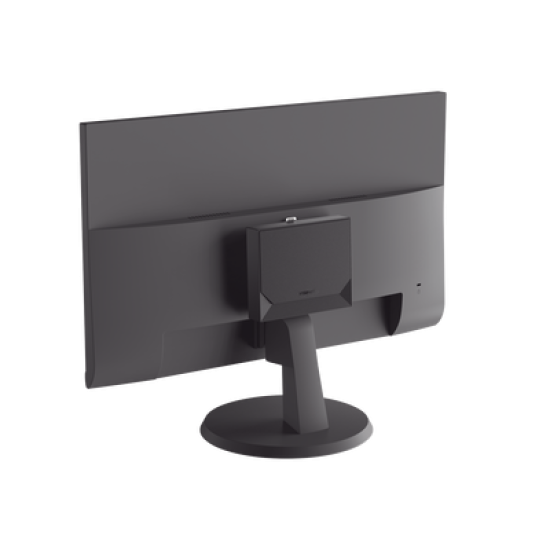 Decodificador de Video hasta 8MP/ 64 Canales / HDMI  / Monitores Separados
