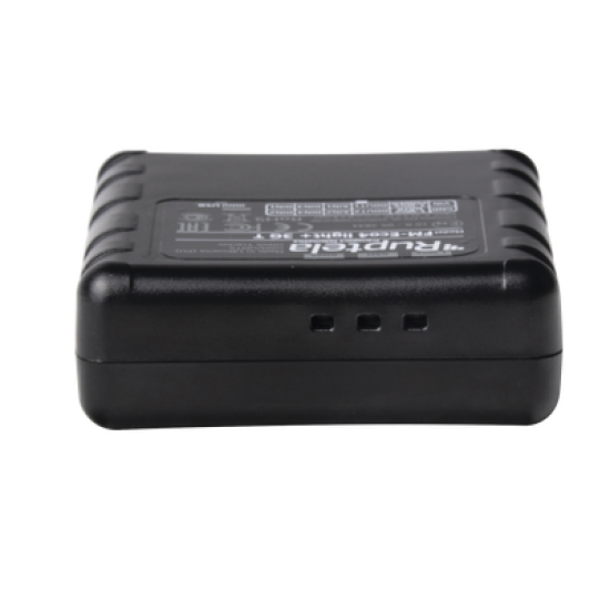 Localizador Vehicular 3G / Sensores de combustible / RFID / Conducción eficiente / Sensor de temperatura / Deteccion de  Jammer 