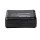 Localizador Vehicular 3G / Sensores de combustible / RFID / Conducción eficiente / Sensor de temperatura / Deteccion de  Jammer 