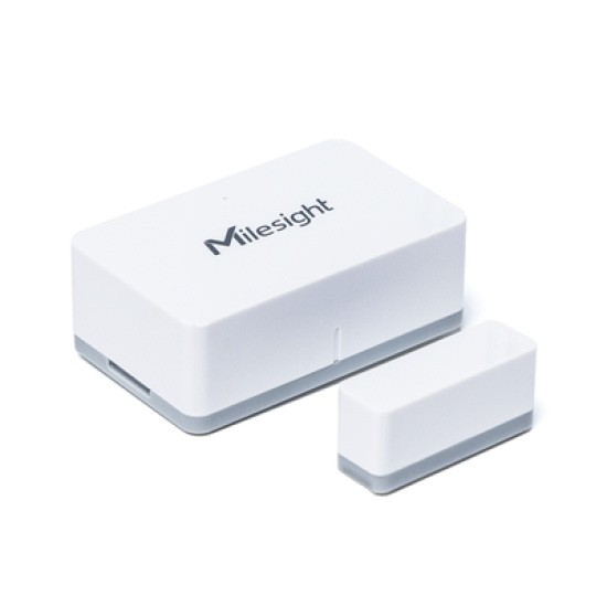 Sensor de Contacto Magnético con LoRaWAN